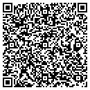 QR code with Group Vision Intl contacts