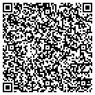 QR code with Collex Collision Experts contacts