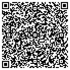 QR code with Advanced Radiology Service contacts