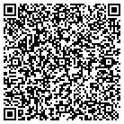 QR code with Computer Technology Institute contacts
