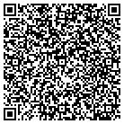 QR code with First String Entertainment contacts