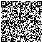 QR code with Bloomfield Twp Police-Records contacts