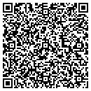 QR code with Espresso Cafe contacts