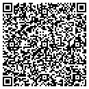 QR code with Auto Secure contacts