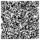 QR code with Jim's U-Stor Mini-Warehouse contacts