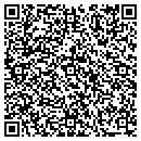 QR code with A Better Style contacts