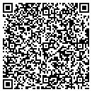 QR code with Vantil's Greenhouse contacts