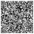 QR code with Shoppers Guide contacts