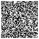 QR code with Great Western Landscaping contacts