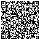 QR code with Bethel Emergency contacts