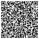 QR code with Payless Shoesource contacts