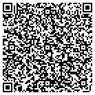QR code with Henderson Home Improvements contacts