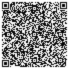QR code with Spieth & Satow Auctions contacts