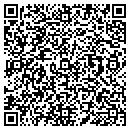QR code with Plants Alive contacts