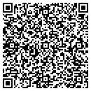 QR code with Brad Wiltse contacts