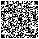 QR code with Continental Helicopters Inc contacts