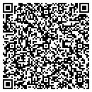 QR code with Phoenix Store contacts