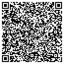 QR code with Fredrick Aprill contacts