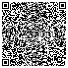 QR code with Michigan Special Olympics contacts