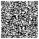 QR code with Guymer's Family Landscaping contacts