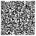 QR code with Boardwalk Technology Service contacts