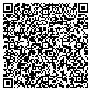 QR code with Ludlow A Hill Jr contacts