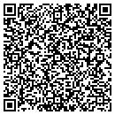 QR code with Westview Farms contacts