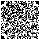 QR code with Clem & Bobbie's Dry Cleaners contacts