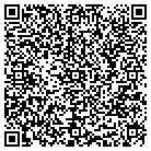 QR code with Goldberg Byron Attorney At Law contacts