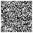 QR code with Acu Tech Tool Inc contacts