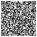 QR code with Thyme & More Gifts contacts