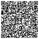 QR code with Pro Active Training Institute contacts