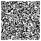 QR code with Grooming Gone To The Dogs contacts