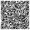 QR code with Crittenden Drywall contacts