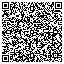 QR code with Larrys Saw Sales contacts