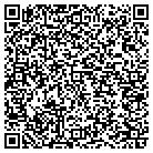 QR code with Forensic Engineering contacts