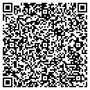 QR code with Digital Genesis contacts