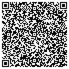 QR code with Children Today Intl Youth Inc contacts