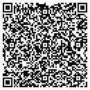QR code with Michael F Matheson contacts