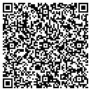 QR code with Pine Crest Resort contacts