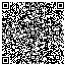 QR code with M E Arden Company contacts