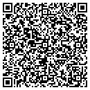 QR code with Container Scapes contacts