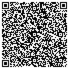 QR code with Jack P Nicklyn Builder contacts