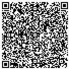 QR code with Caberfae Peaks Ski-Golf Resort contacts