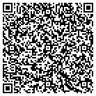 QR code with Bay Economic Development Corp contacts