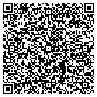 QR code with Precision Sawing & Drilling contacts