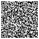 QR code with US Army Department contacts
