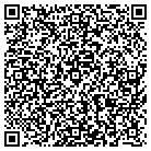QR code with River View Point Apartments contacts