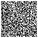 QR code with Hfh Reseach & Analysis contacts