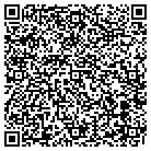 QR code with Brian's Auto Clinic contacts